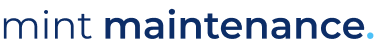 Mint Maintenance Southfield Michigan